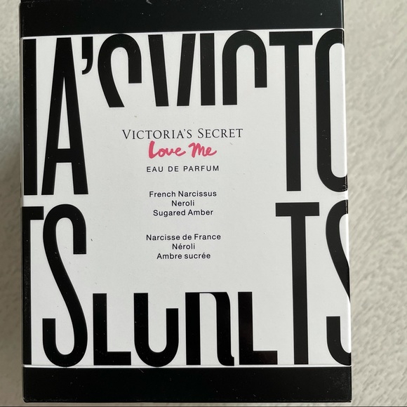 VS Love Me - Picture 2 of 2